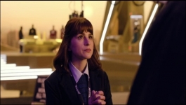 The Franchise - Season 01 Episode 04